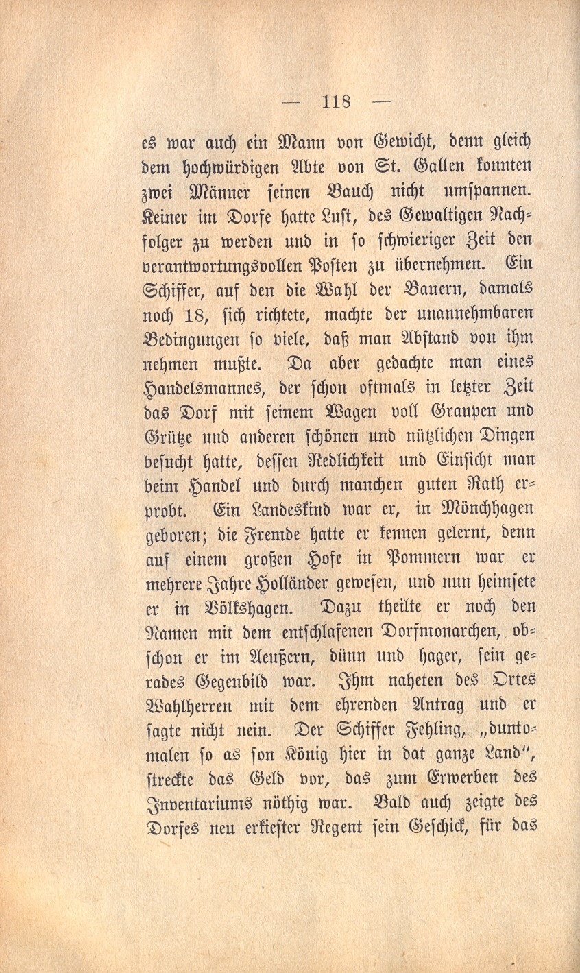 Dolberg KW 1885 118