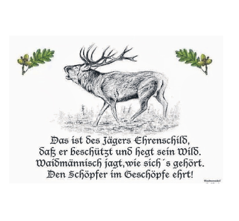 Datei:Das Weidmannsheil.png