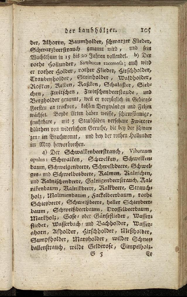 RH Becker Fiedler Handbuch Forstwirtschaft 114