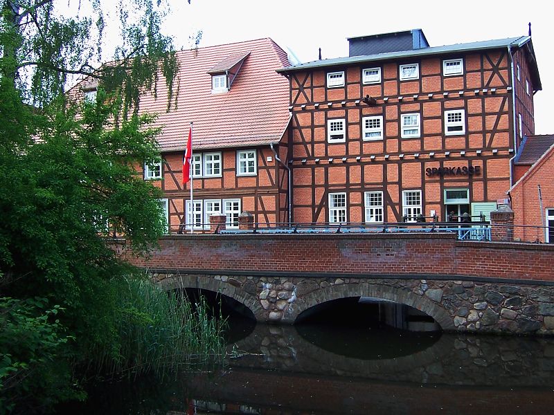 Datei:Fotopa Lübz K.jpg