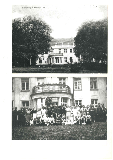 Datei:Eickelberg-Gutshaus 1938.png