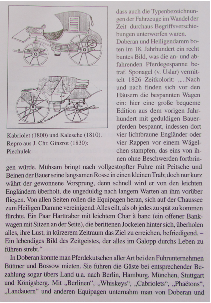 DBR134.PNG