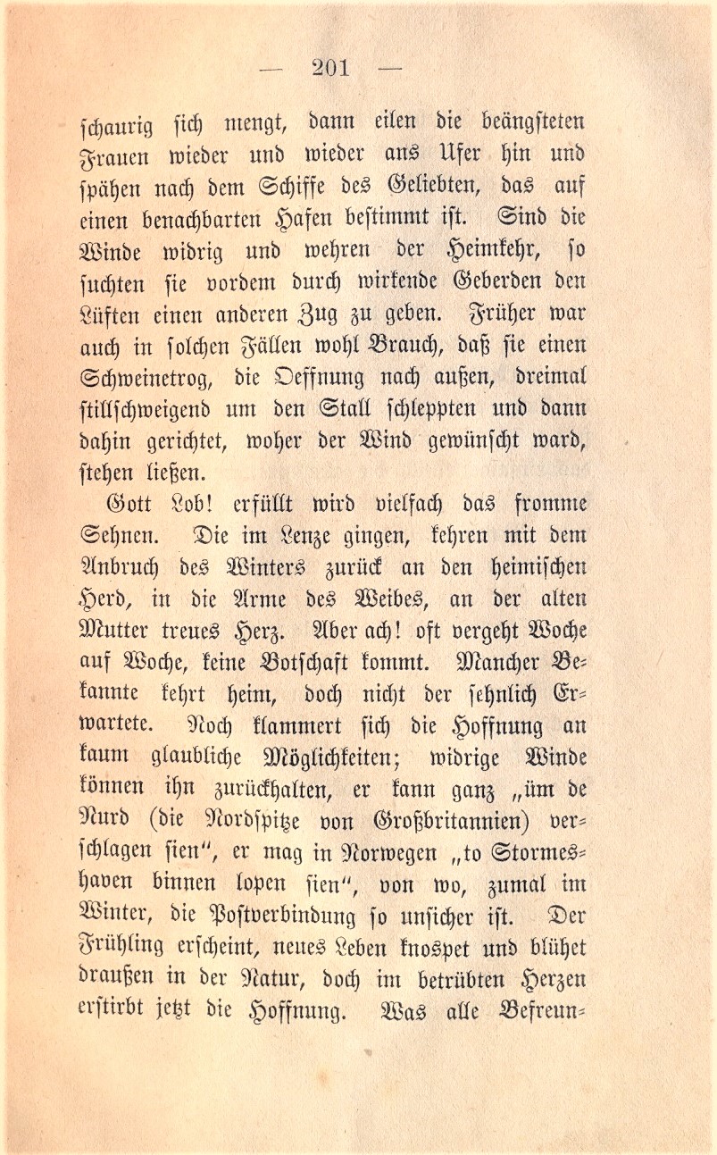 Dolberg KW 1885 201