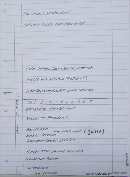 DBR71.PNG