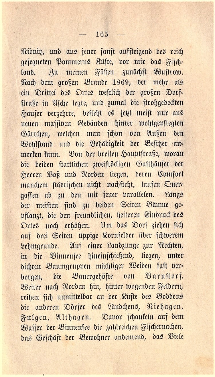 Dolberg KW 1885 165