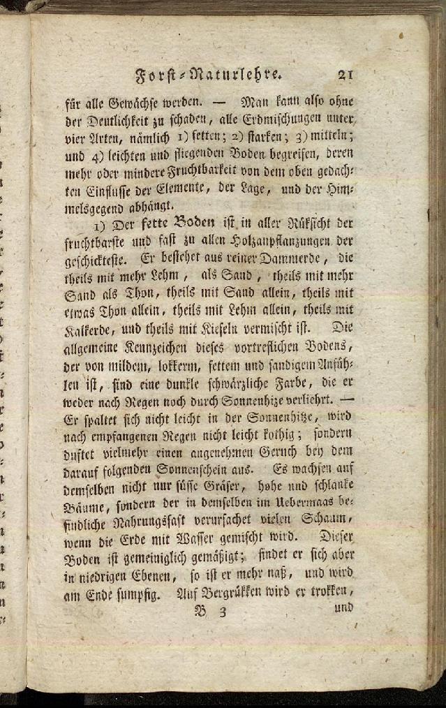 RH Becker Fiedler Handbuch Forstwirtschaft 030