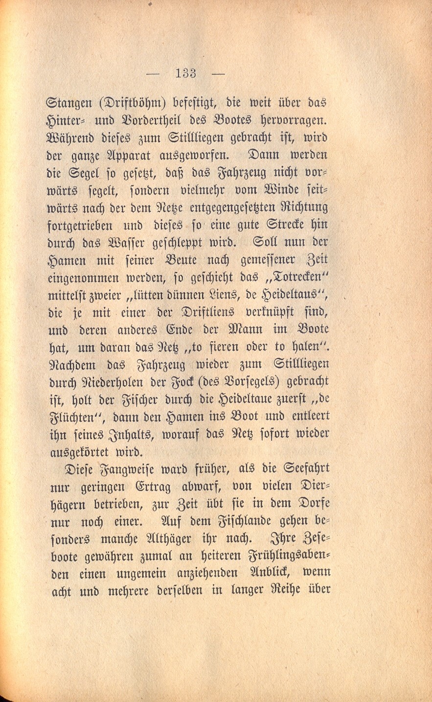 Dolberg KW 1885 133
