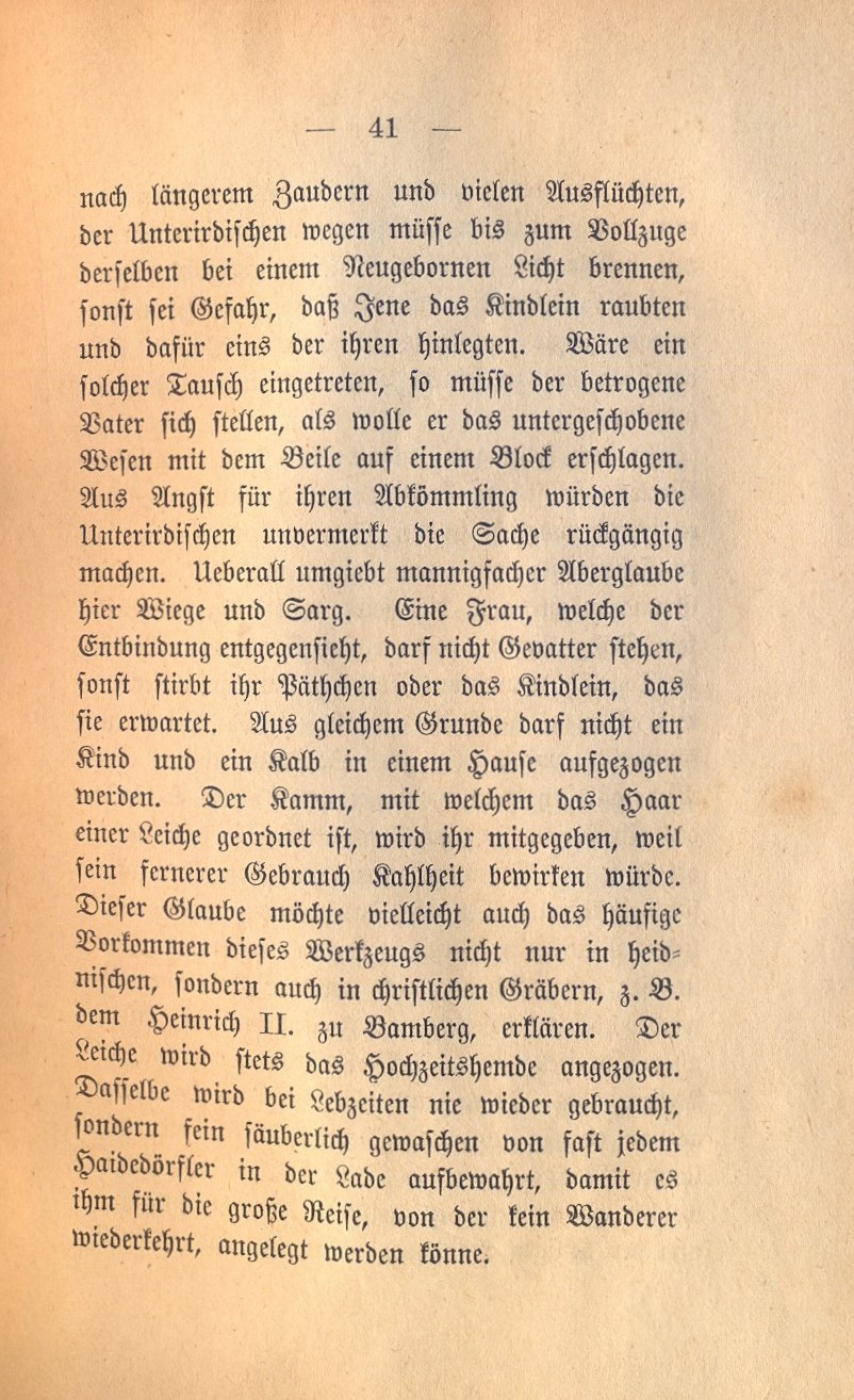 Dolberg KW 1885 041