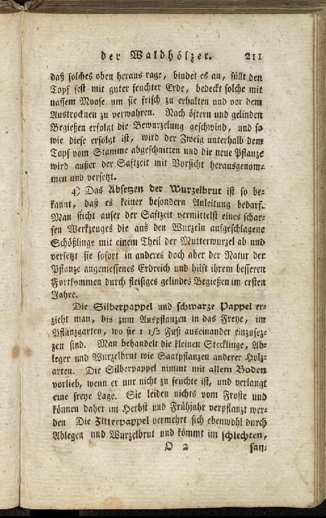 RH Becker Fiedler Handbuch Forstwirtschaft 220