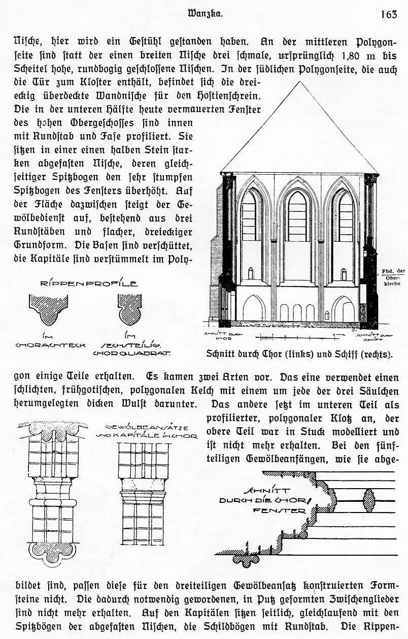 Wanzka Krüger Bd.3 S 163