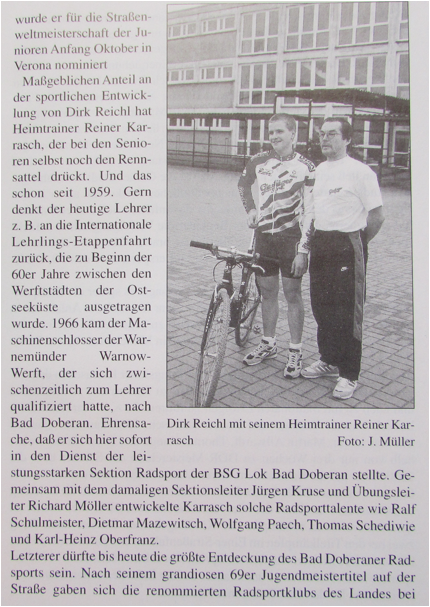 DBR103.PNG