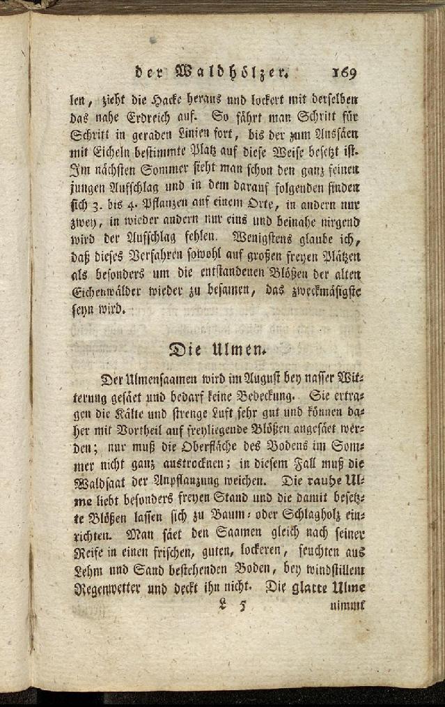RH Becker Fiedler Handbuch Forstwirtschaft 178