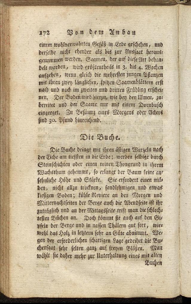 RH Becker Fiedler Handbuch Forstwirtschaft 181