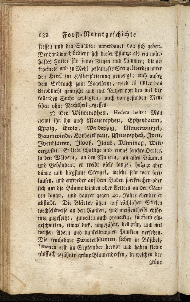 RH Becker Fiedler Handbuch Forstwirtschaft 141
