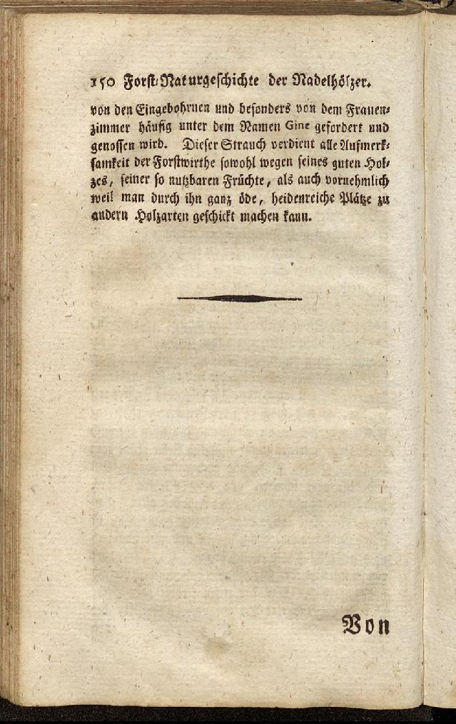 RH Becker Fiedler Handbuch Forstwirtschaft 159