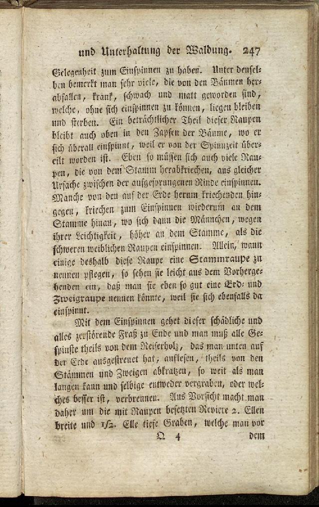 RH Becker Fiedler Handbuch Forstwirtschaft 256
