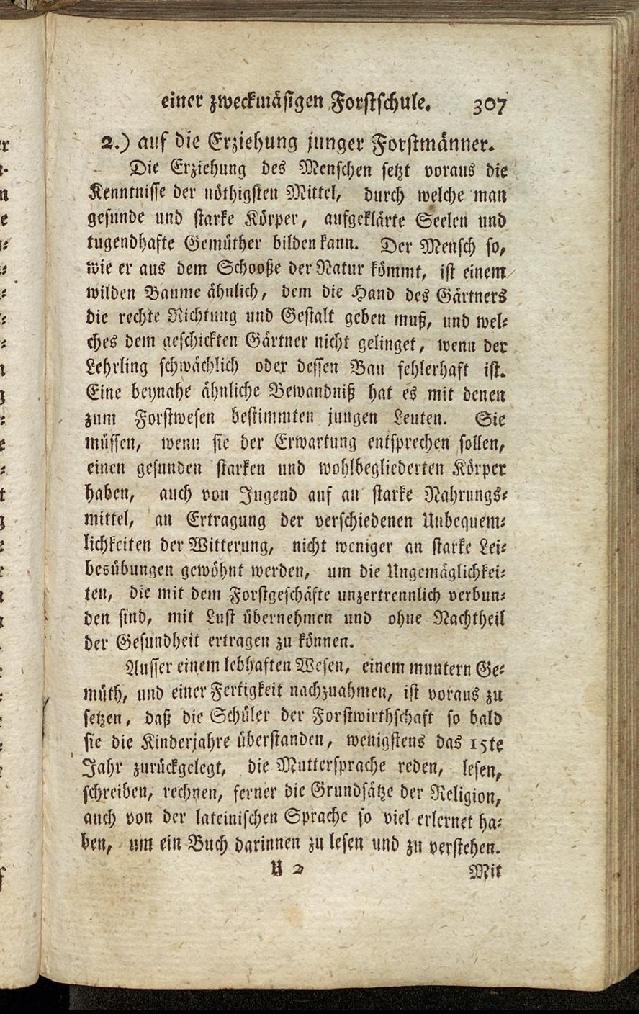 RH Becker Fiedler Handbuch Forstwirtschaft 316
