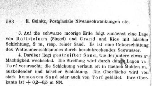 Datei:Warnemünde Geinitz 1901 Steinbank KFC p138.jpg