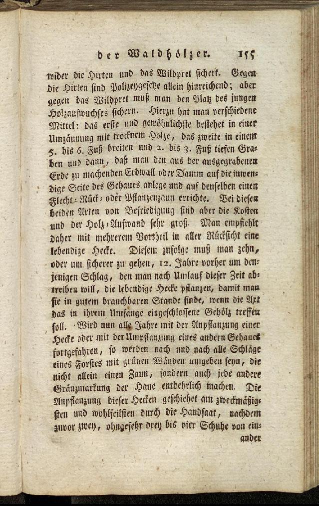 RH Becker Fiedler Handbuch Forstwirtschaft 164