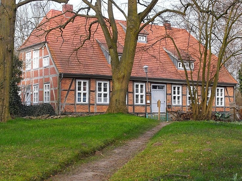 Datei:Fotopa Baumgarten.jpg