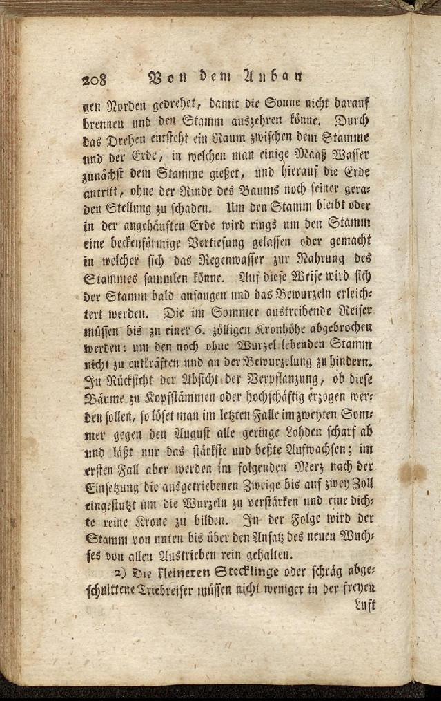 RH Becker Fiedler Handbuch Forstwirtschaft 217