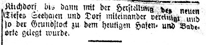 Datei:MGh Kr Danske 06.jpg