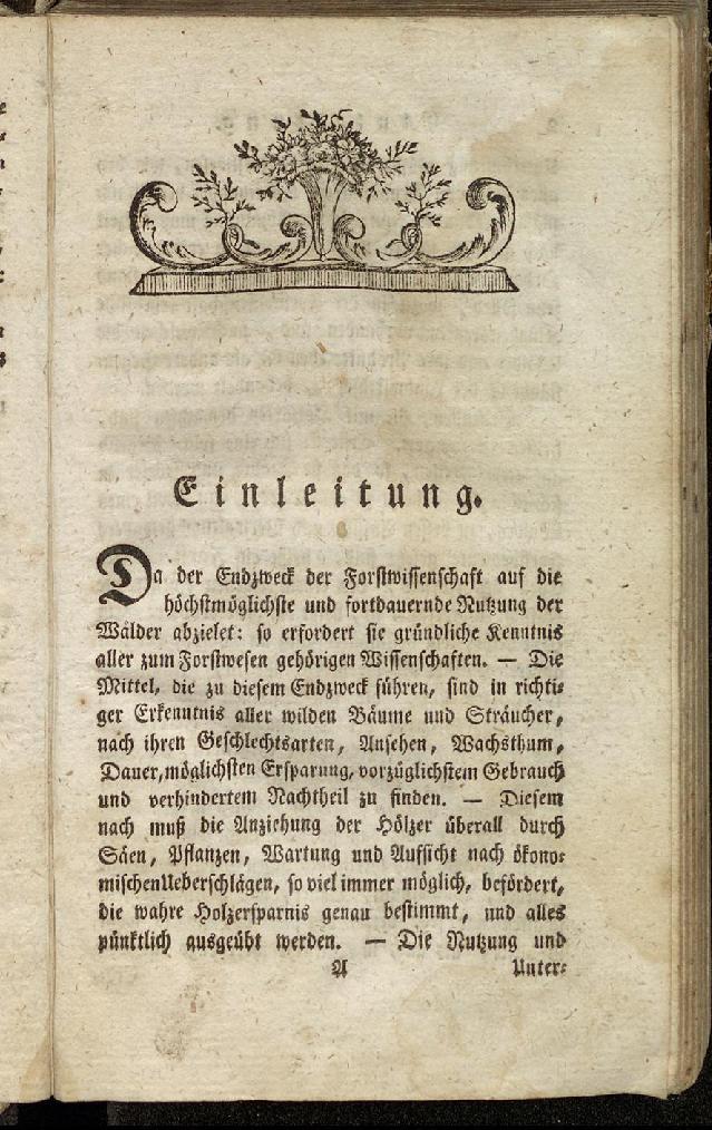RH Becker Fiedler Handbuch Forstwirtschaft 010