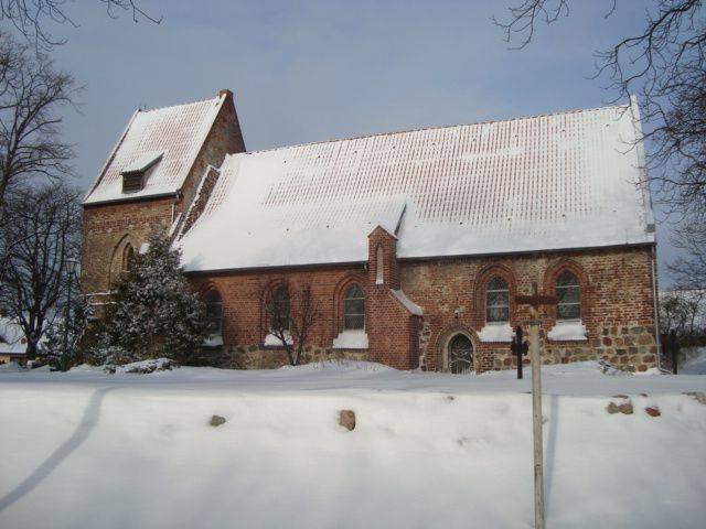 Datei:Koserow Winter.jpg