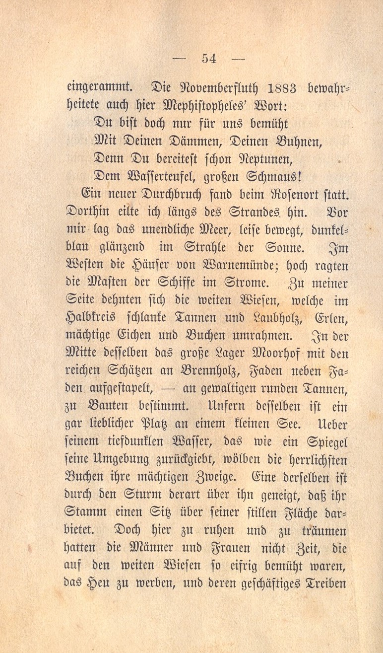 Dolberg KW 1885 054