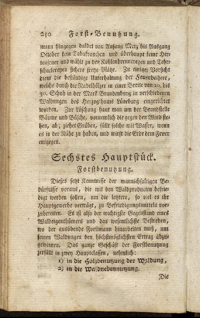 RH Becker Fiedler Handbuch Forstwirtschaft 259