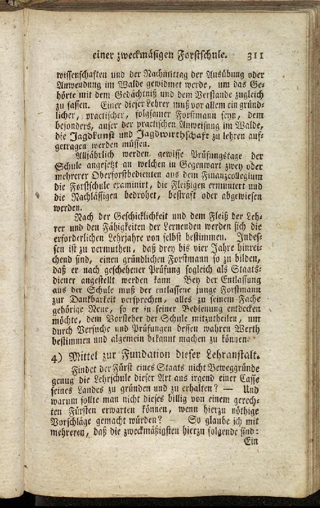 RH Becker Fiedler Handbuch Forstwirtschaft 320