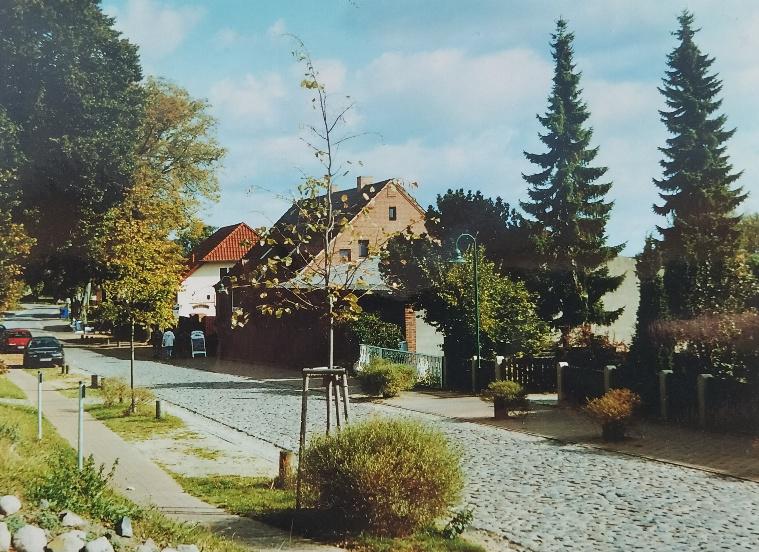Datei:Carwitz Doerffel 69.jpg