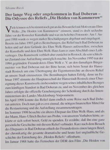 DBR123.PNG