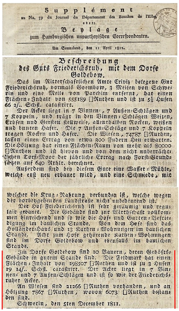 Goldenbow Verkaufsannonce 1812.jpg