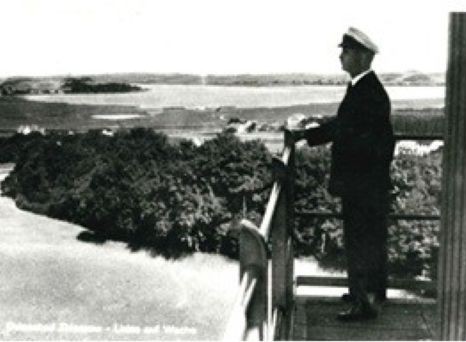 Datei:Lotse Rügen 1a.jpg