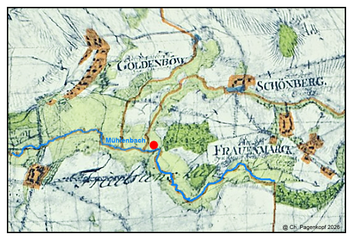 Datei:Goldenbiw Mühle Schönberg 1448.png