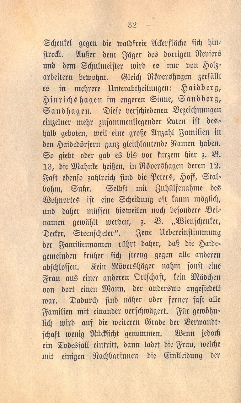 Dolberg KW 1885 032