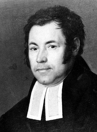 Datei:Wilhelm Meinhold.jpg