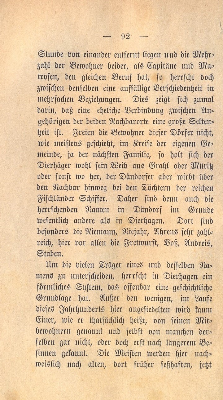 Dolberg KW 1885 092