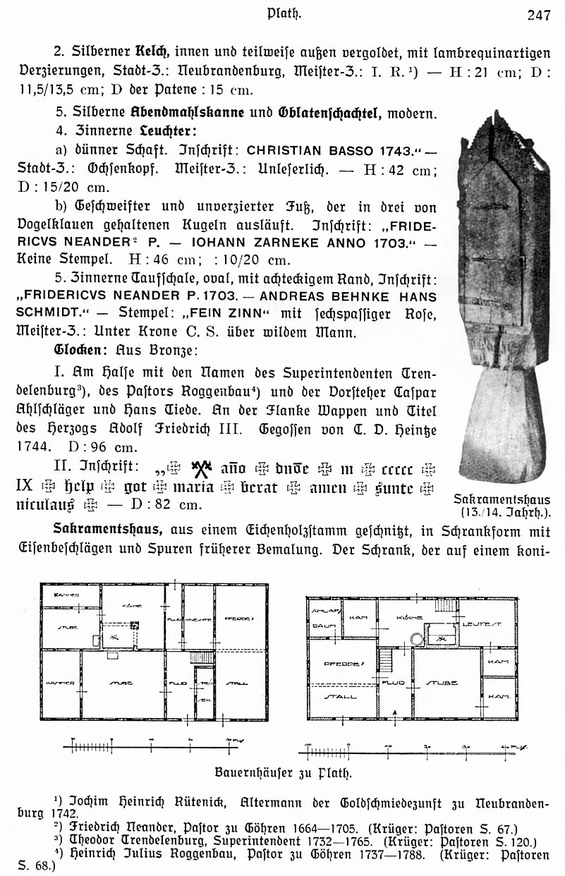 Plath Krüger Bd 2 S 247