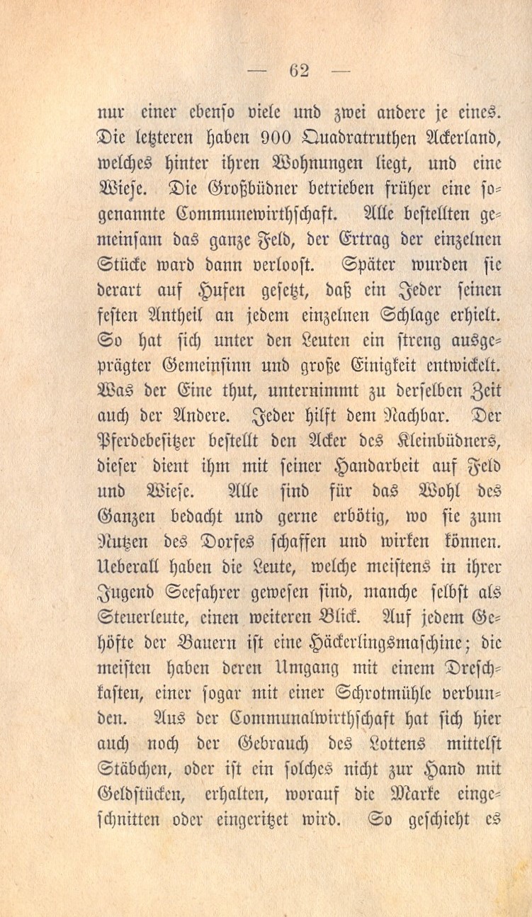 Dolberg KW 1885 062
