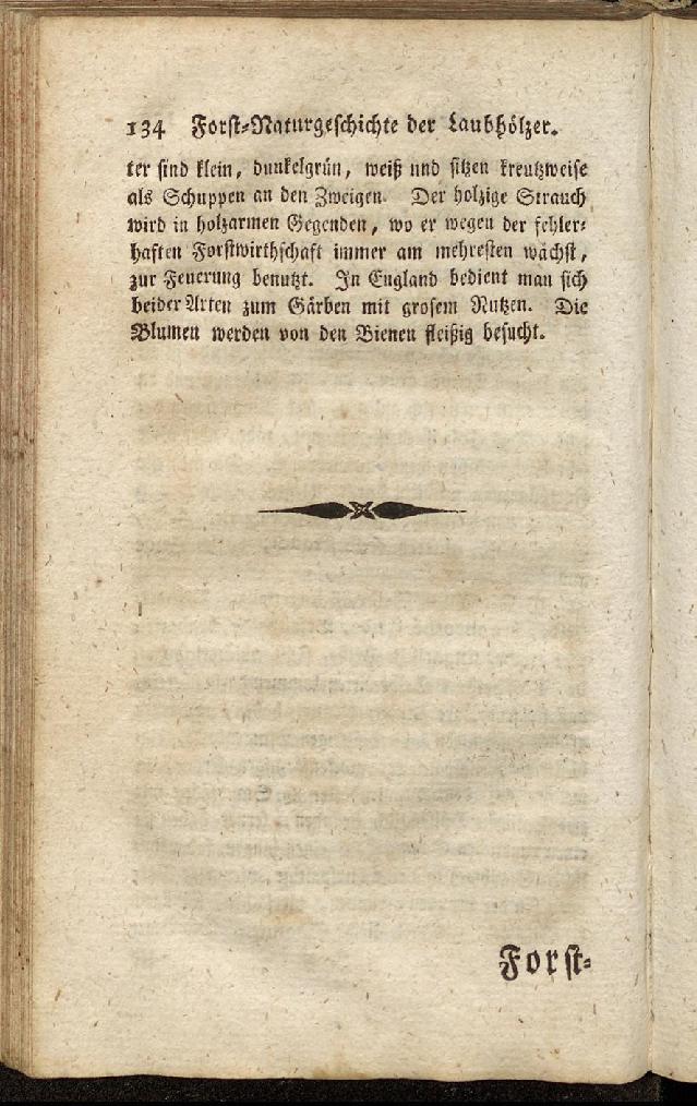 RH Becker Fiedler Handbuch Forstwirtschaft 143