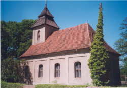 Datei:Diemitz-KA Dobbertin 3 (2002) (2002).jpg