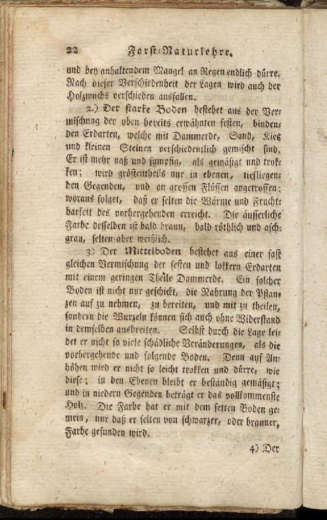 RH Becker Fiedler Handbuch Forstwirtschaft 031