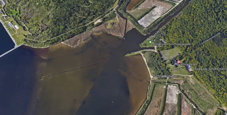 Datei:RH Schnatermann 2021 google earth.jpg