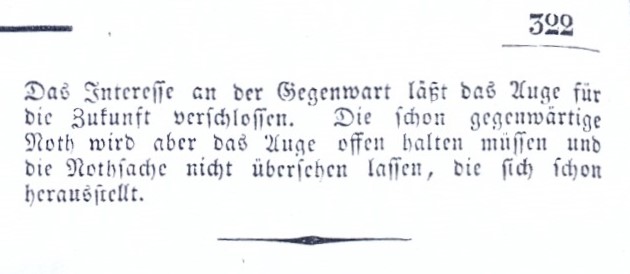 Becker 1834 Erhaltung Holzbedarf 03