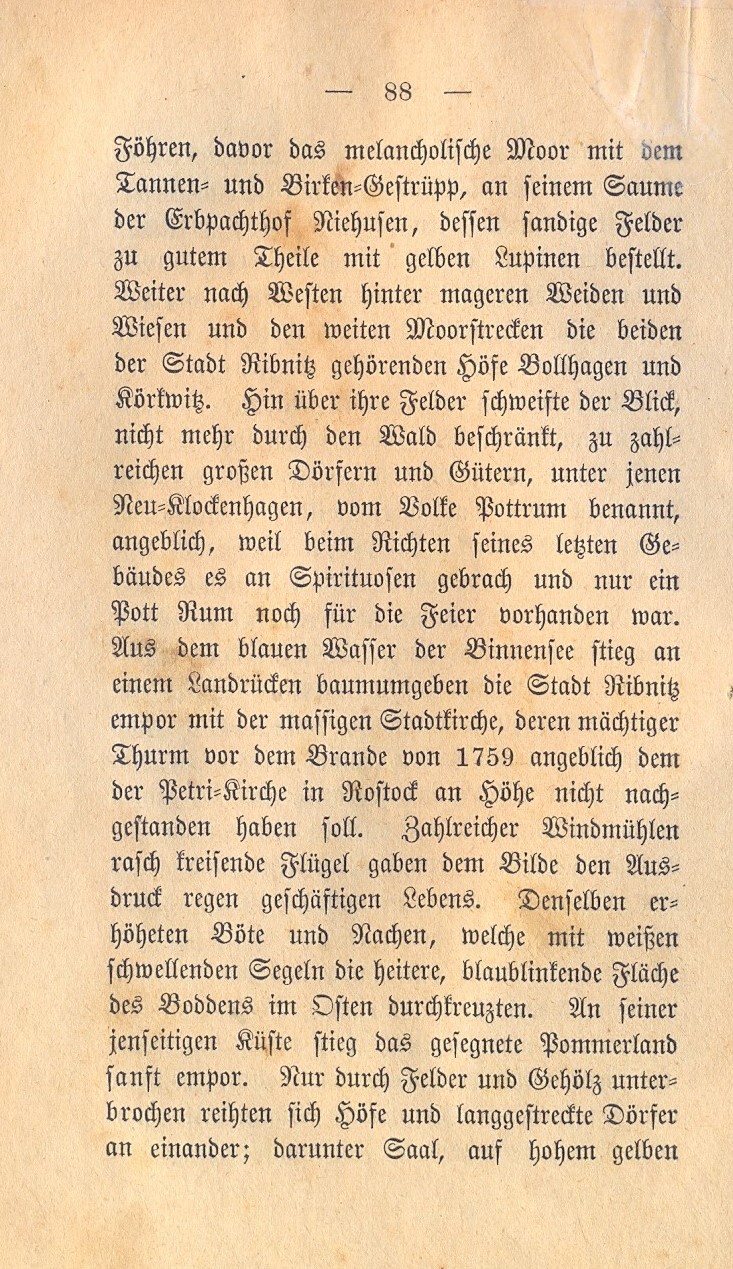 Dolberg KW 1885 088