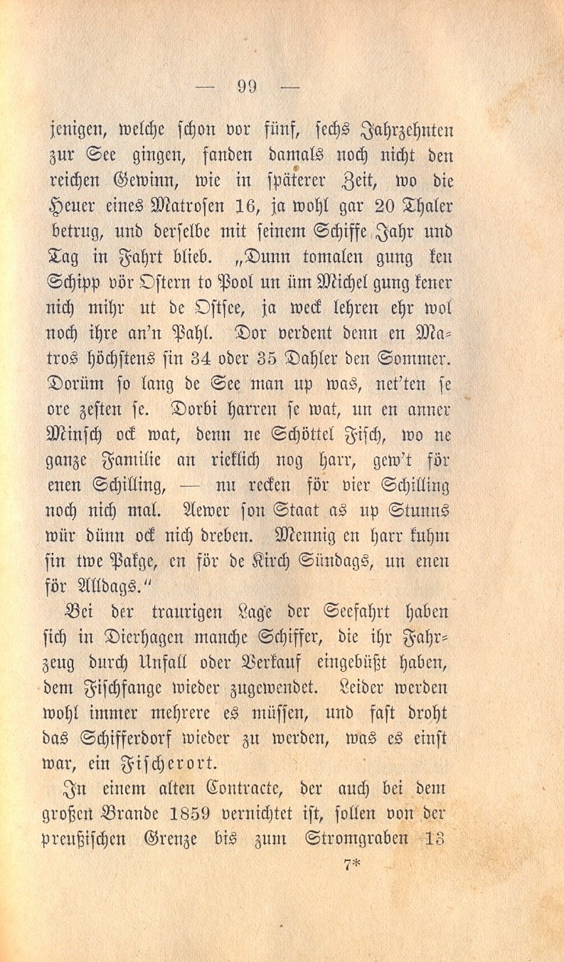Dolberg KW 1885 099