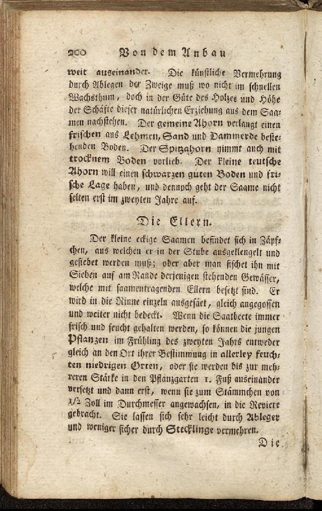 RH Becker Fiedler Handbuch Forstwirtschaft 209