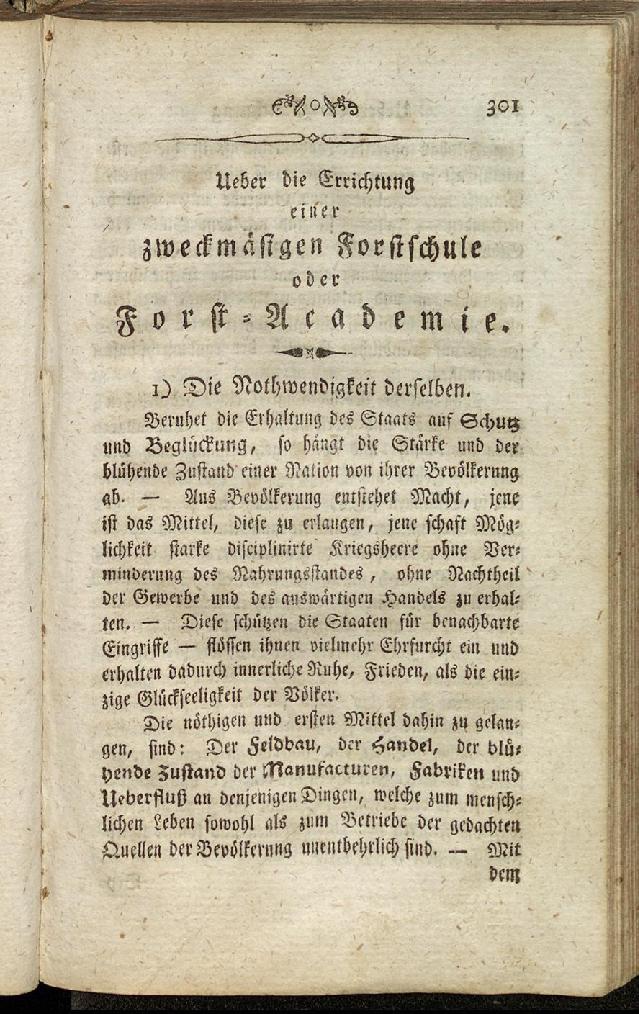 RH Becker Fiedler Handbuch Forstwirtschaft 310